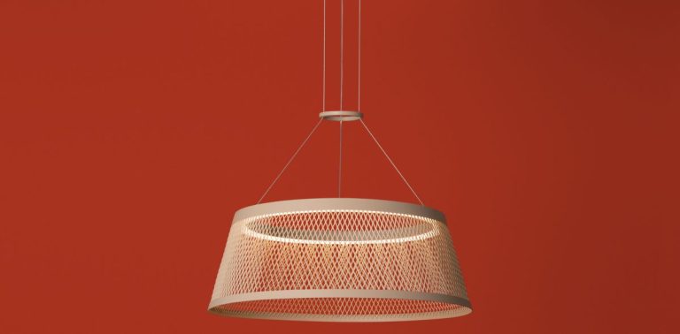 Подвесная люстра Freya Prism FR5535PL-L14B