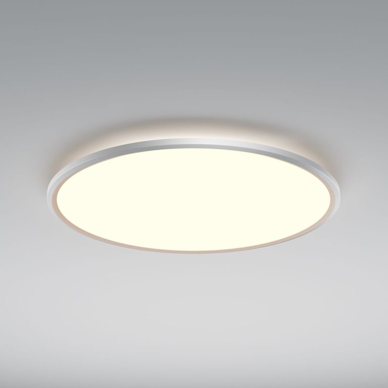 Потолочная люстра Maytoni Incognito MOD426CL-L74WK