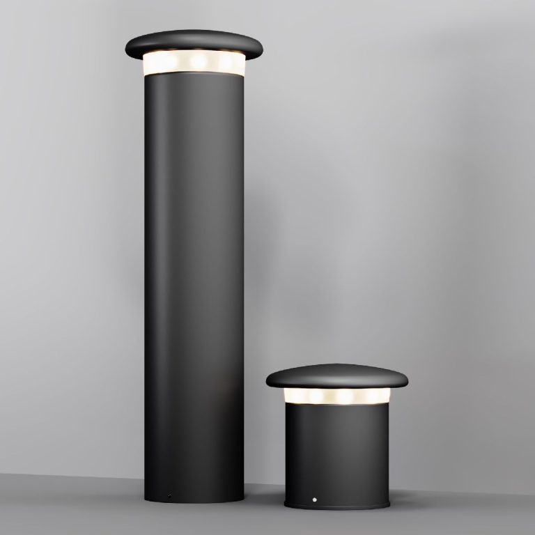 Ландшафтный светильник Maytoni Grip O460FL-L10GF3K