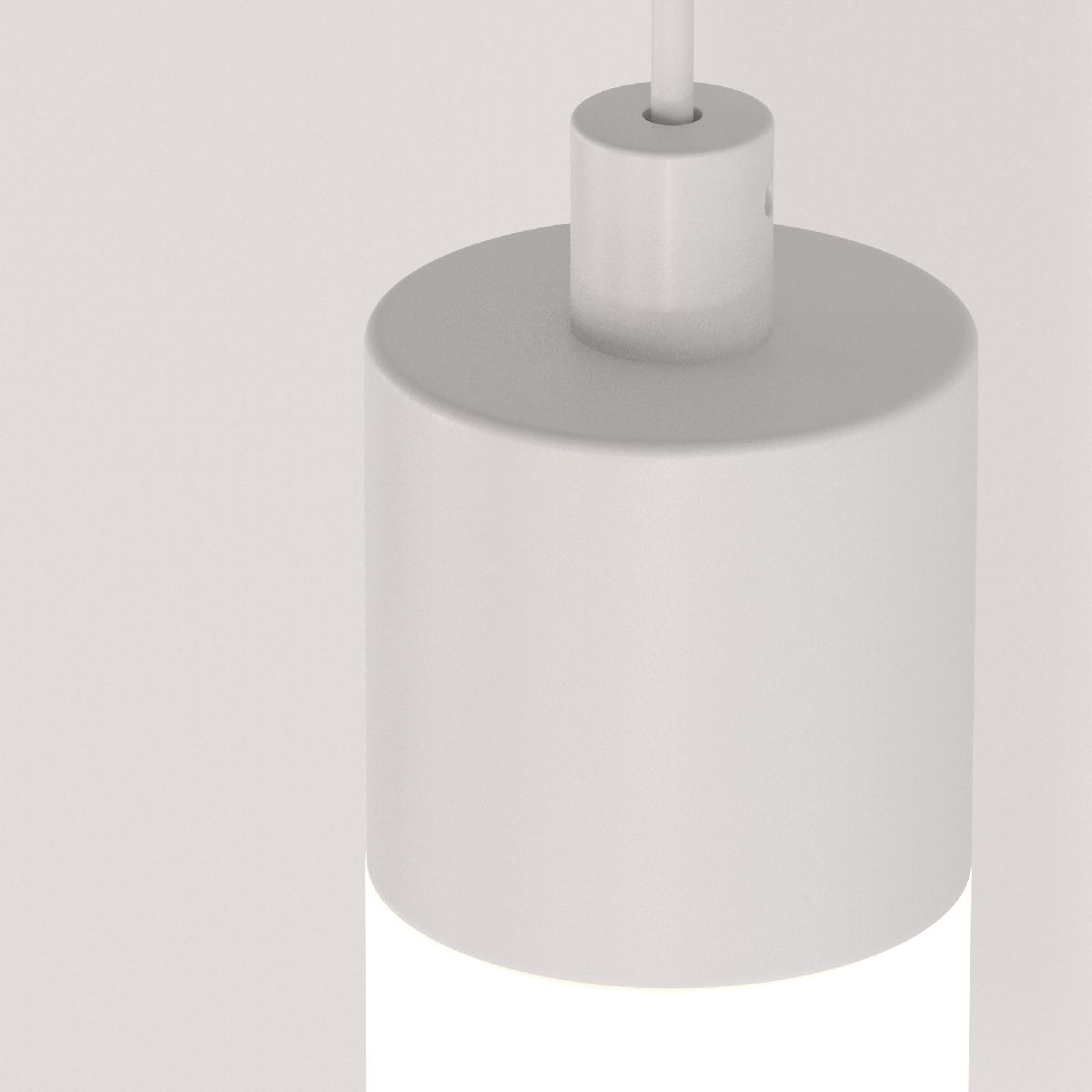Подвесной светодиодный светильник Maytoni Technical Ray P022PL-L10W Подвесной светодиодный светильник Maytoni Technical Ray P022PL-L10W