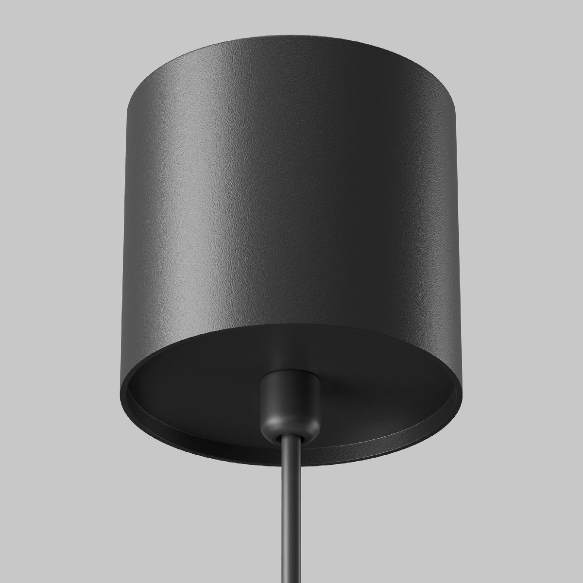 Подвесной светильник Maytoni Vol P100PL-20W3K-B Подвесной светильник Maytoni Vol P100PL-20W3K-B