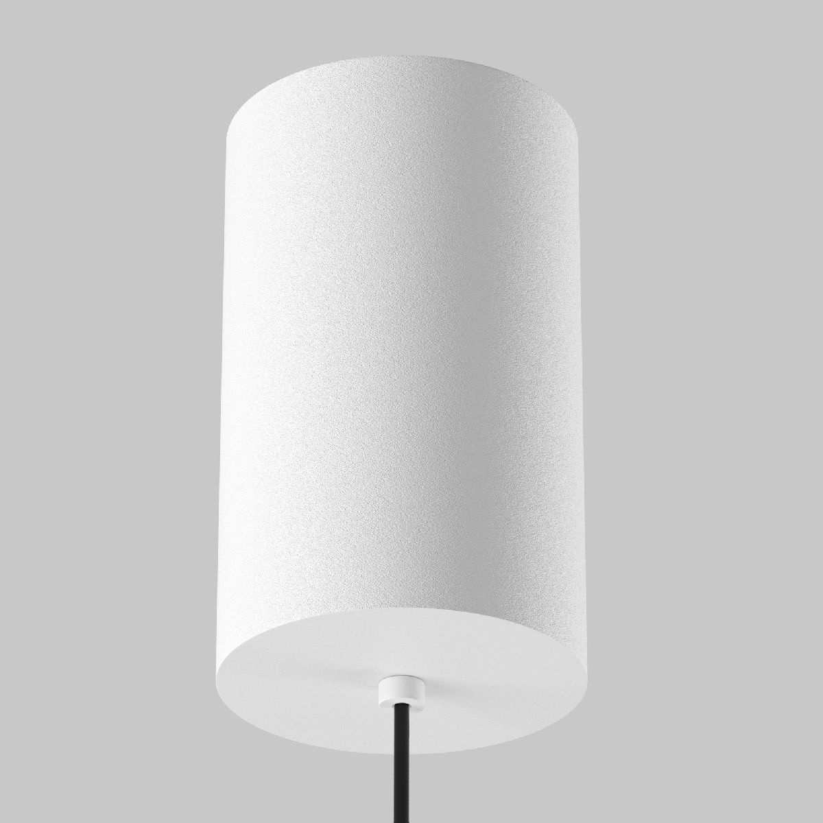 Подвесной светильник Maytoni Mist P101PL-L500-12W3K-W Подвесной светильник Maytoni Mist P101PL-L500-12W3K-W