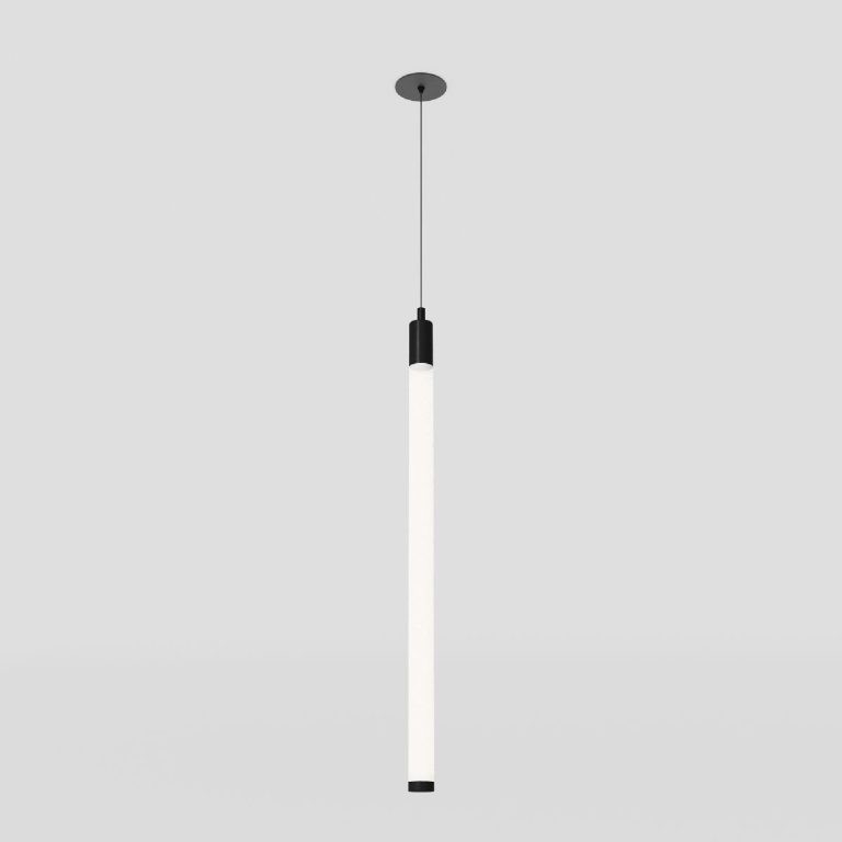 Крепление для встраиваемого монтажа Maytoni Accessories for pendant PA001-RS-B