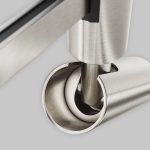 Трековый магнитный светильник Maytoni FOCUS LED TR144-1-5W4K-W-PT