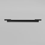 Трековый магнитный светильник Maytoni Points TR193-1-15W3K-M-B