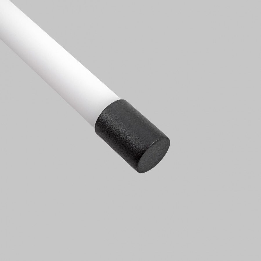 Настенный светильник IMEX Toscana PLW-7048-570SBK Настенный светильник IMEX Toscana PLW-7048-570SBK