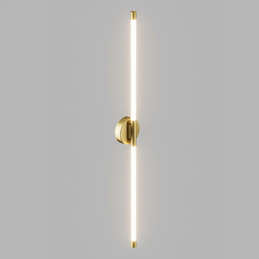 Настенный светильник IMEX Toscana PLW-7048-1000SGD Настенный светильник IMEX Toscana PLW-7048-1000SGD