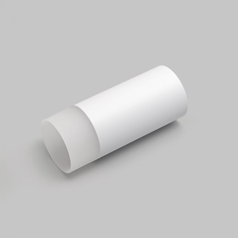 Накладной светильник IMEX Leon GU10 IL.0005.4800 WH
