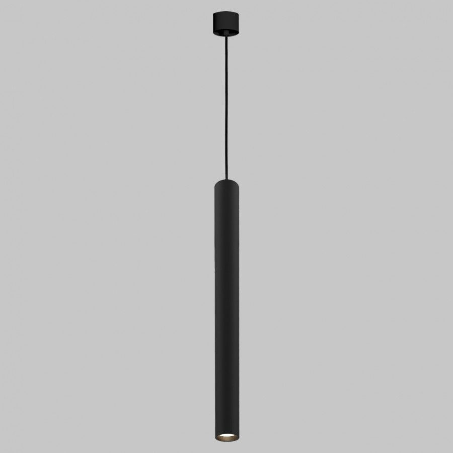Подвесной светильник IMEX Spy Led IL.0005.2200-P-BK Подвесной светильник IMEX Spy Led IL.0005.2200-P-BK