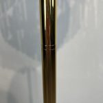 Торшер ImperiumLoft Rh 1920s 241415-22