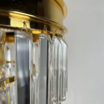 Торшер ImperiumLoft Rh 1920s 241415-22