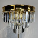 Торшер ImperiumLoft Rh 1920s 241415-22