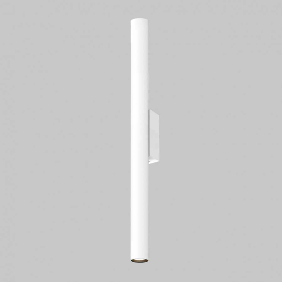 Настенный светильник IMEX Spy Led IL.0005.2202-WH Настенный светильник IMEX Spy Led IL.0005.2202-WH