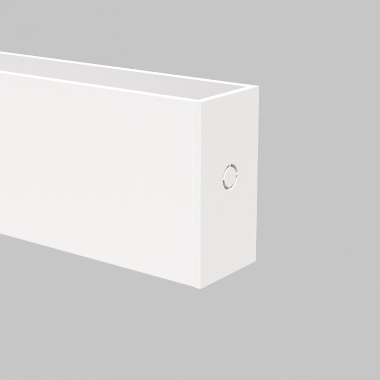 Шинопровод накладной IMEX Smart Line IL.0050.1000-1-WH