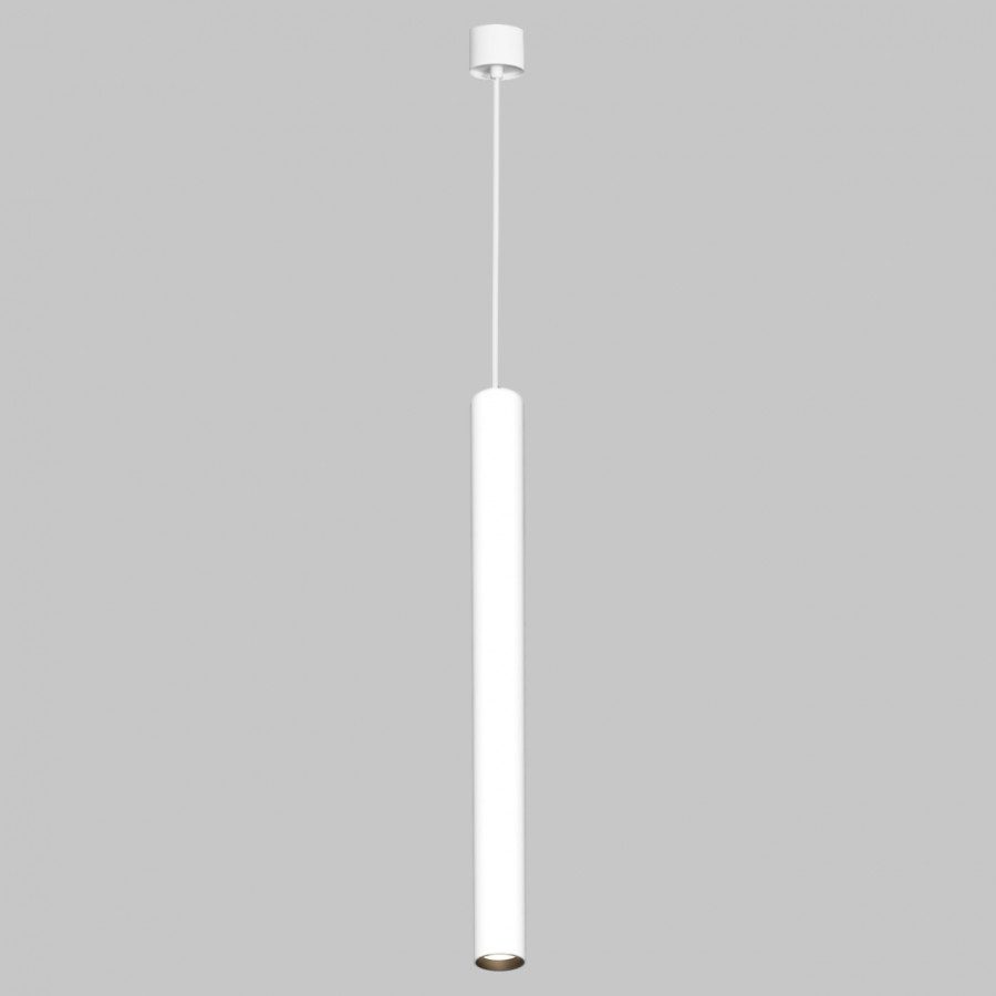 Подвесной светильник IMEX Spy Led IL.0005.2200-P-WH Подвесной светильник IMEX Spy Led IL.0005.2200-P-WH