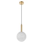 Подвесной светильник Loft IT Float 10429/200
