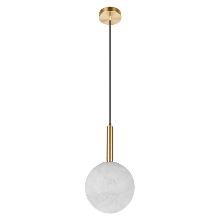 Подвесной светильник Loft IT Float 10429/200