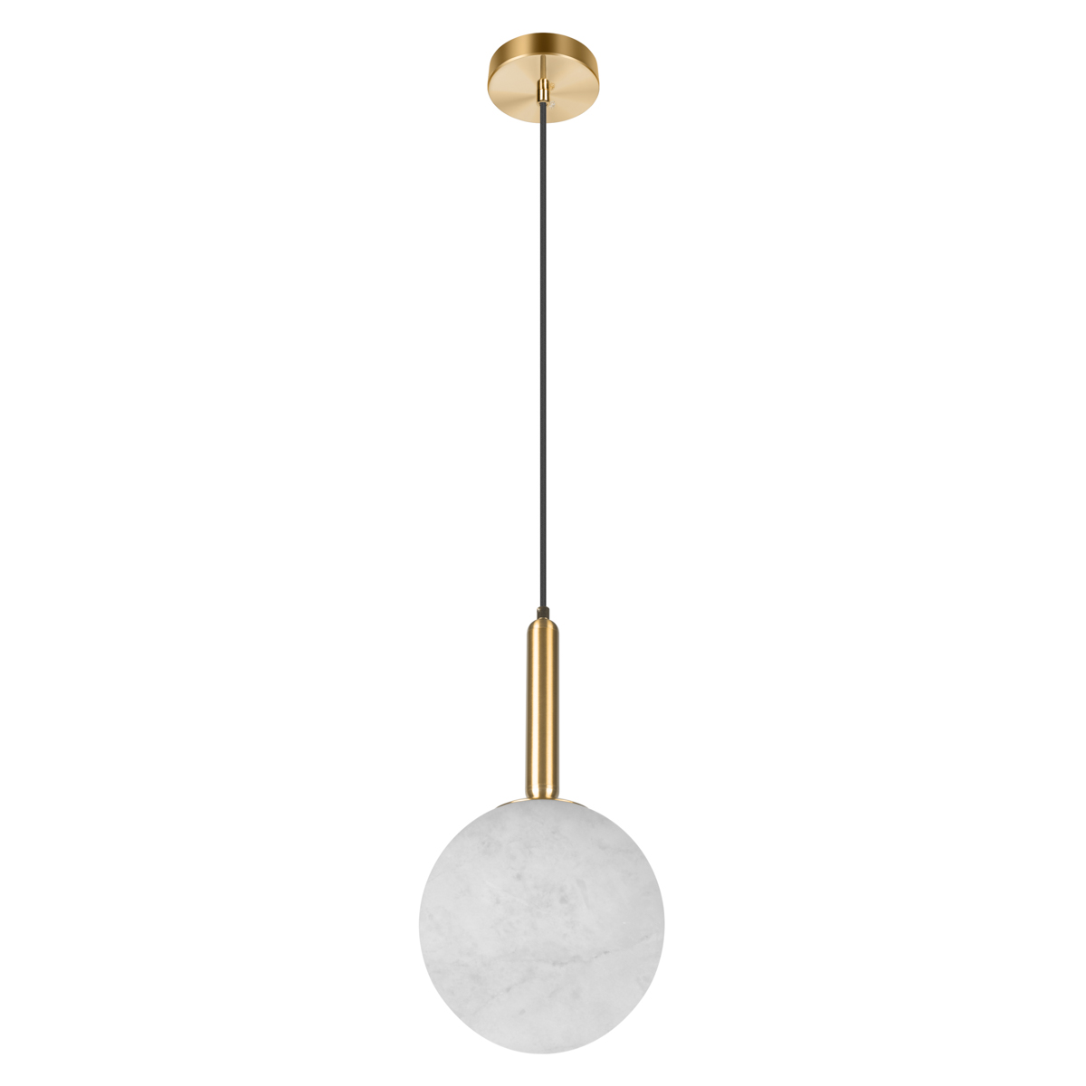 Подвесной светильник Loft IT Float 10429/200 Подвесной светильник Loft IT Float 10429/200