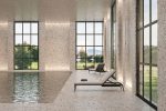 Светодиодная лента Maytoni Technical 24В 2835 20Вт/м 4000K IP65 10158