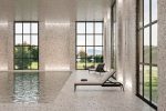 Светодиодная лента Maytoni Technical 24В 2835 20Вт/м 6000K IP65 10159