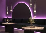 Светодиодная лента Maytoni Technical 24В 5050 7,2Вт/м RGB IP20 10166