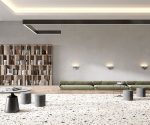 Светодиодная лента Maytoni Ultra 24В 2835 27Вт/м 3000К 5м IP20 201114
