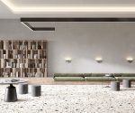 Светодиодная лента Maytoni Ultra 24В 2835 27Вт/м 4000К 5м IP20 201115