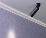 Накладной спот Maytoni Focus Zoom C055CL-L12W3K-Z-B