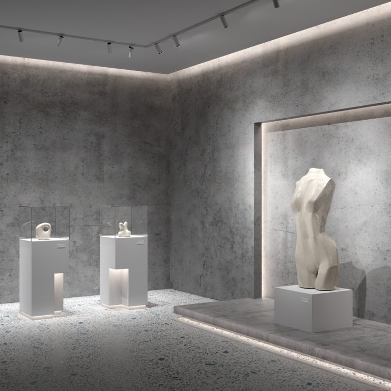 Светодиодная лента Maytoni Technical 12В 5050 7,2Вт/м 4000K IP20 10121