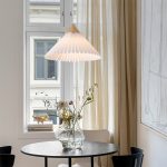 Настольная лампа Freya Kinsley FR5533TL-01BS