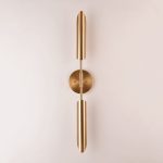 Бра ImperiumLoft Voyager 178449-26