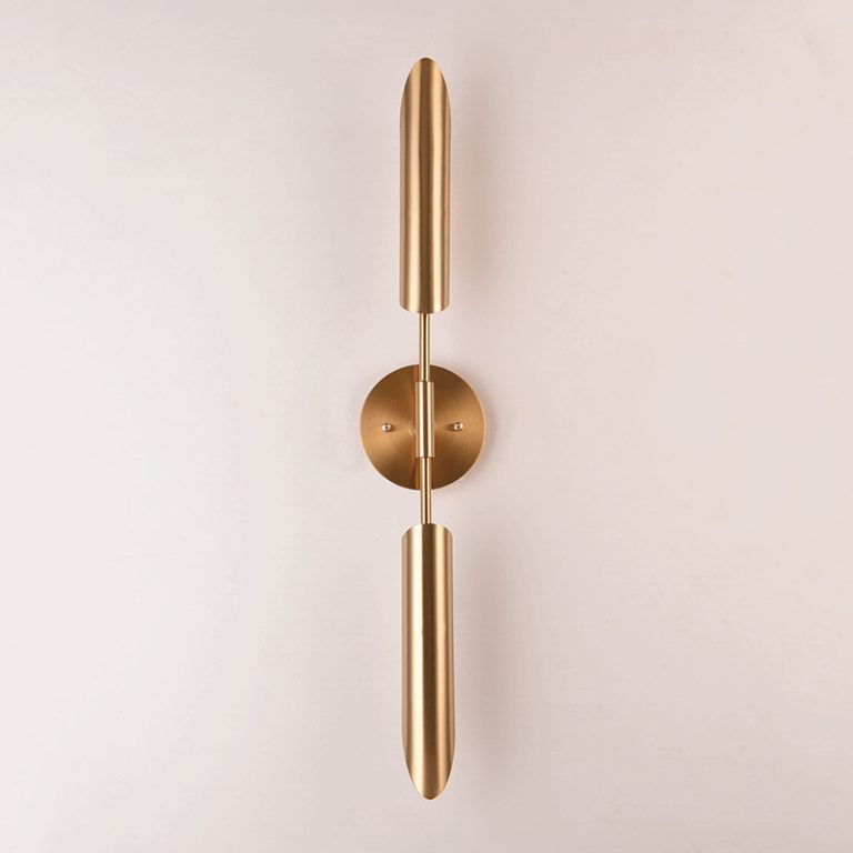 Бра ImperiumLoft Voyager 178449-26