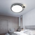 Потолочный светильник ImperiumLoft Destin 193726-26