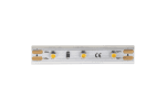 Светодиодная лента DesignLed DSG360-12-WW-65 005702