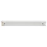 Трековый светодиодный светильник Volpe ULB-Q281 20W/4000K WHITE UL-00010117
