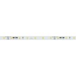 Светодиодная лента Arlight IC-A60-8mm 24V Day4000 (4.8 W/m, IP20, 2835, 10m) 037956