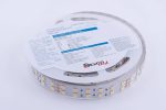 Светодиодная лента DesignLed DSG5120-24-RGB+WW-33 001134