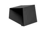 Настенный светильник DesignLed GW-1101-1-3-BL-WW 003286