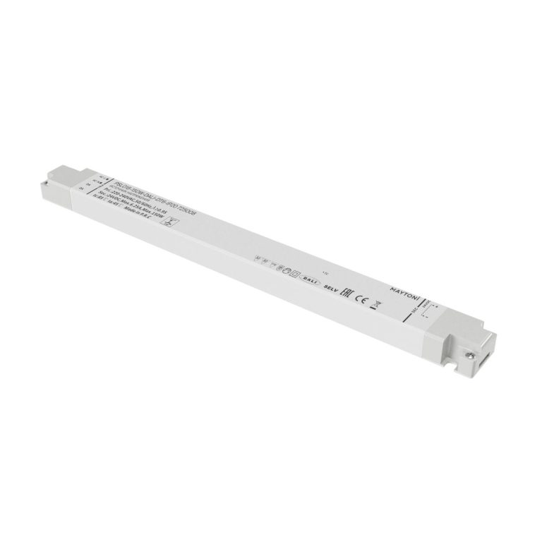Источник напряжения Maytoni Dali 150Вт DC24В IP20 725008