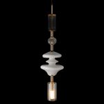 Подвесной светильник Loft IT Spindle 10423/C