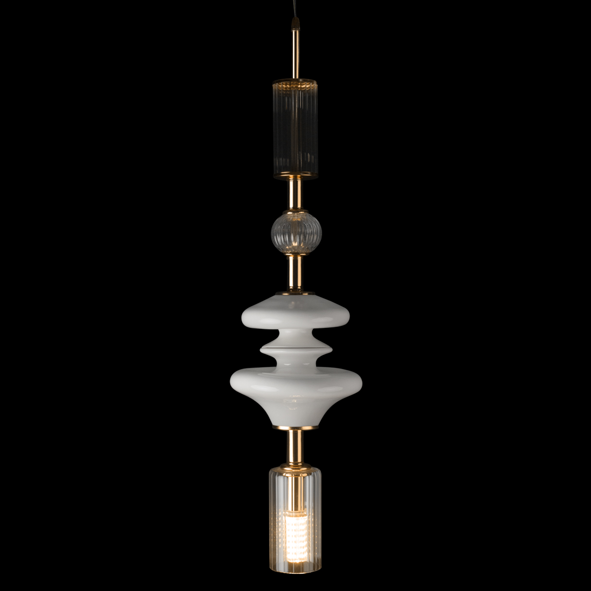 Подвесной светильник Loft IT Spindle 10423/C Подвесной светильник Loft IT Spindle 10423/C