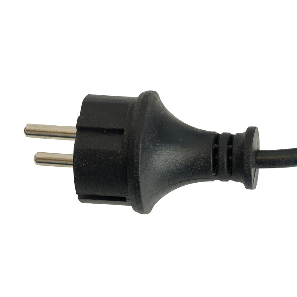Трансформатор Feron LB502 60Вт DC230В 51503 Трансформатор Feron LB502 60Вт DC230В 51503