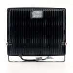 Прожектор Feron LL-924 48110