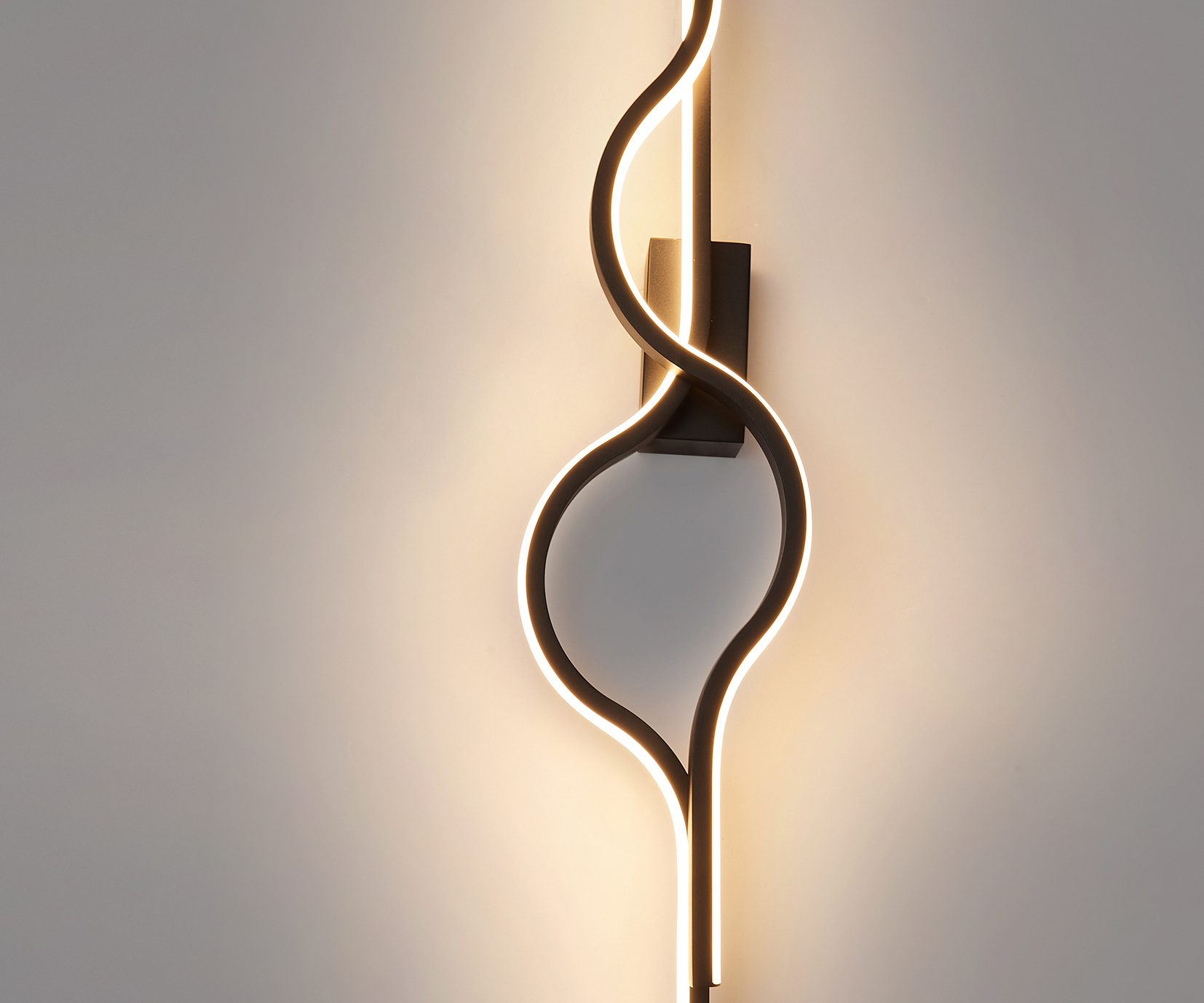 Настенный светильник Kink Light Велле 08418C-80L,19(3000K) Настенный светильник Kink Light Велле 08418C-80L,19(3000K)