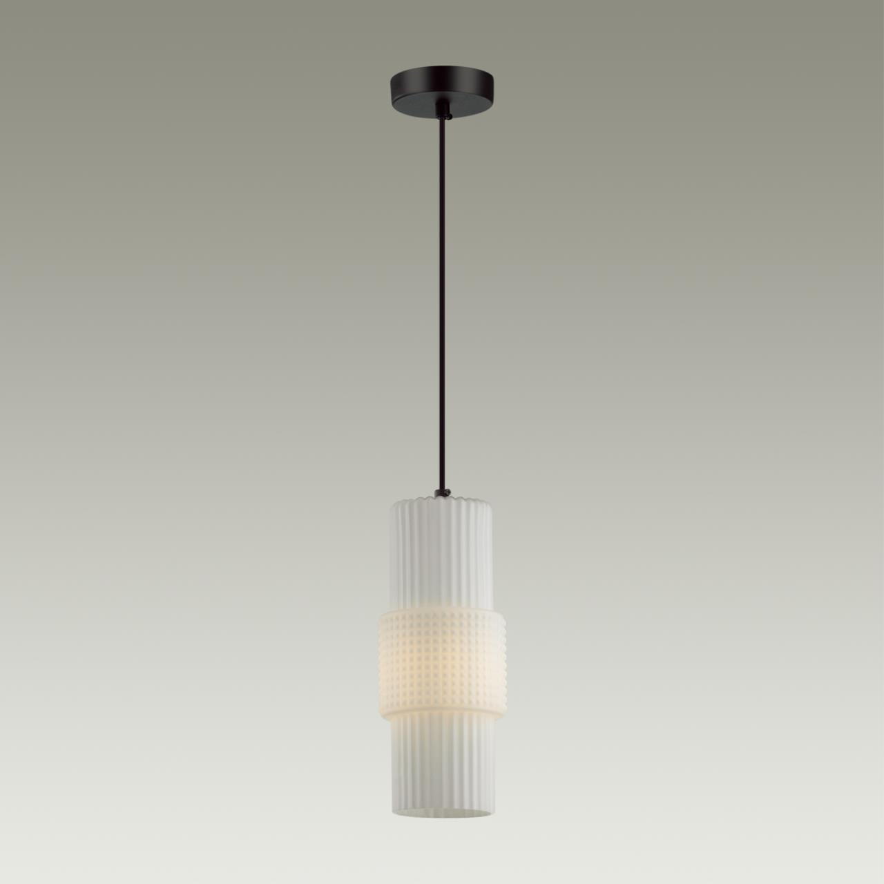 Подвесной светильник Odeon Light Pimpa 5017/1 Подвесной светильник Odeon Light Pimpa 5017/1