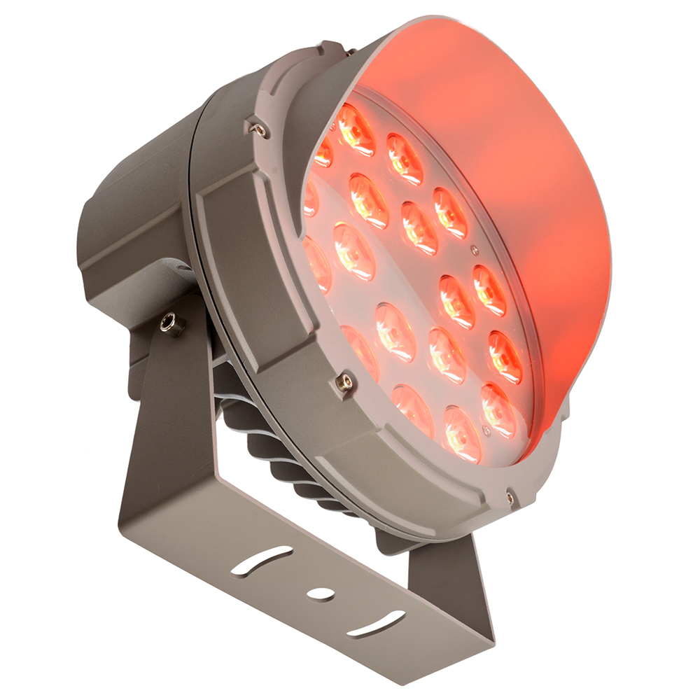 Прожектор Feron LL-702 51792 Прожектор Feron LL-702 51792