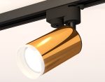 Трековый однофазный светильник Ambrella Light Track System XT6327012 (A2521, C6327, N6246)