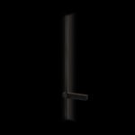 Настенный светильник Loft IT Linio 10149/900 Black