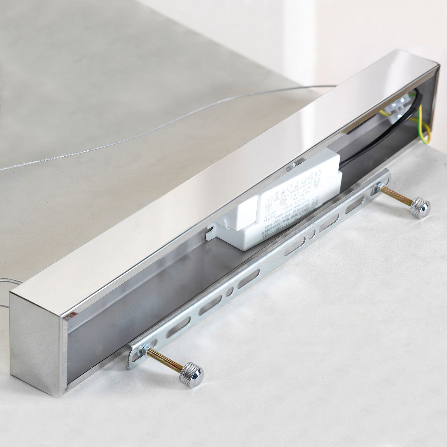 Подвесной светильник Lussole Loft Enterprise LSP-7067 Подвесной светильник Lussole Loft Enterprise LSP-7067