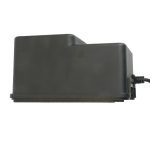Трансформатор Feron LB503 200Вт DC230В 51505